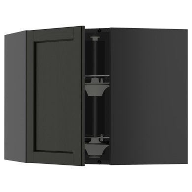 IKEA METOD (ИКЕА МЕТОДЫ) 09587435