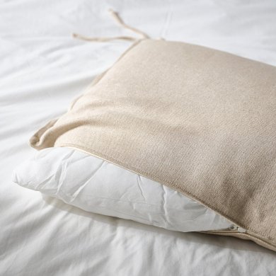 Каркас ліжка BJÖRKSNÄS - 4 IKEA Каркас ліжка BJÖRKSNÄS (ИКЕА БЬЁРКСНАС) 80401541 фото - 4