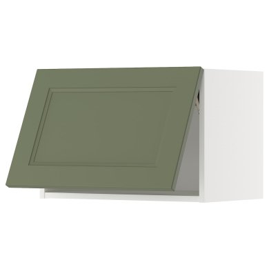 IKEA METOD (ИКЕА МЕТОДЫ) 89517764