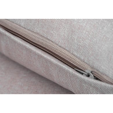 Комплект садовой мебели Corciano SOLDEN Бежевый 5901721053373 фото - 5