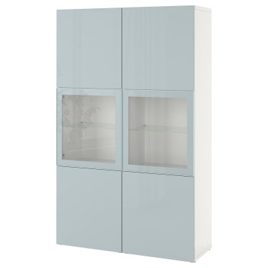 IKEA BESTA (ИКЕА БЕСТА) 89421568