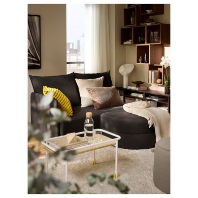 LINDAKRA - 8 IKEA LINDAKRA (ИКЕА ЛИНДАКРА) 20582610 фото - 8