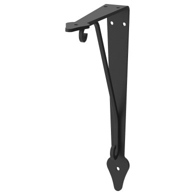 IKEA Консоль KROKSHULT (ИКЕА КРОКСГУЛЬТ) 40399903