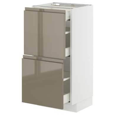 IKEA METOD / MAXIMERA (ИКЕА МЕТОДЫ/МАКСИМЕРА) 39577294