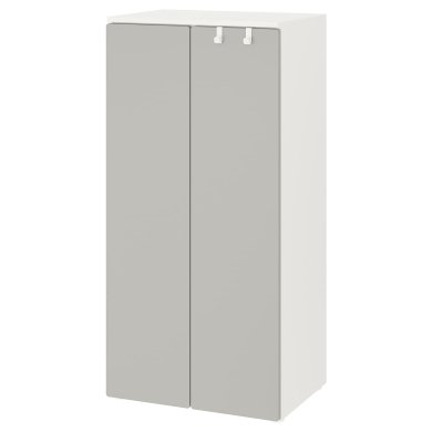 IKEA SMASTAD / PLATSA (ИКЕА СМАСТАД) 49390328