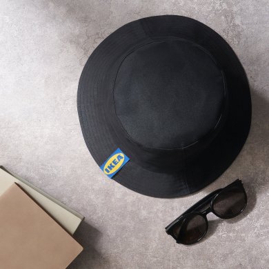 IKEA AURTIENDE (ИКЕА АУРТЬЕНДЕ) 80578974 фото - 4