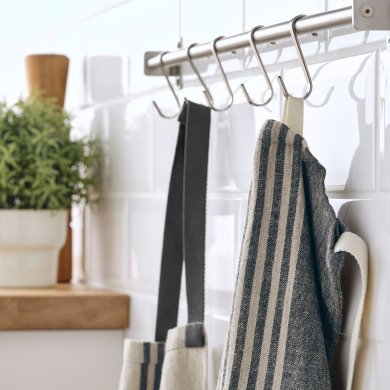 IKEA MARIATHERES (ИКЕА МАРИАТЕРИ) 30479580 фото - 4