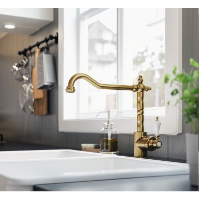 IKEA GLITTRAN (ИКЕА GLITTRAN) 10468511 фото - 2