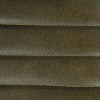 Обеденный стул Homla LUMBAR 2 Зеленый 226950 фото - 6