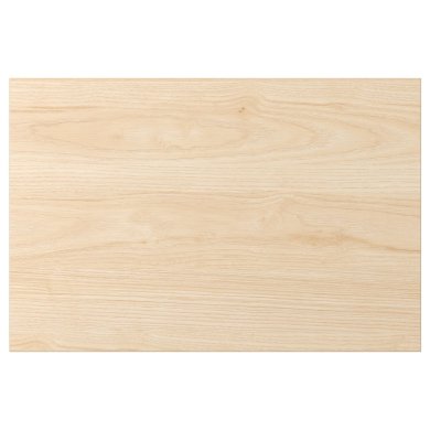 IKEA ASKERSUND (ИКЕА ASKERSUND) 10331863