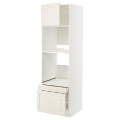 IKEA METOD/MAXIMERA (ИКЕА МЕТОДЫ/МАКСИМЕРА) 89459108