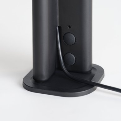 IKEA SKAFTSARV (ИКЕА СКАФТСАРВ) 40612828 фото - 7