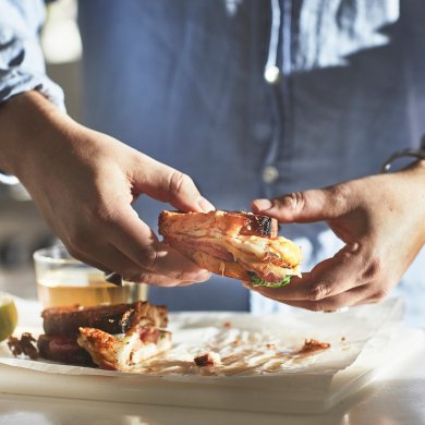 IKEA HEMLAGAD (ИКЕА ХЕМЛАГАД) 60580893 фото - 4