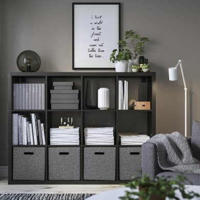 BLADDRA - 2 IKEA BLADDRA (ИКЕА БЛАДДРА) 50586777 фото - 2