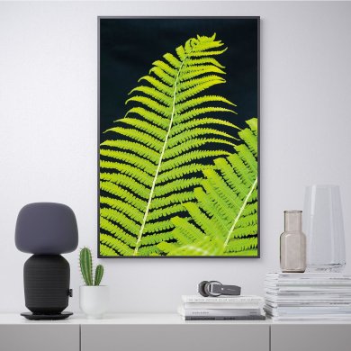 IKEA BILD (ИКЕА СЧЕТ) 30521621 фото - 2