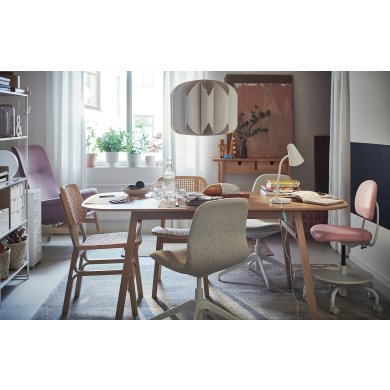 IKEA MOJNA (ИКЕА МОЙ) 30451864 фото - 6