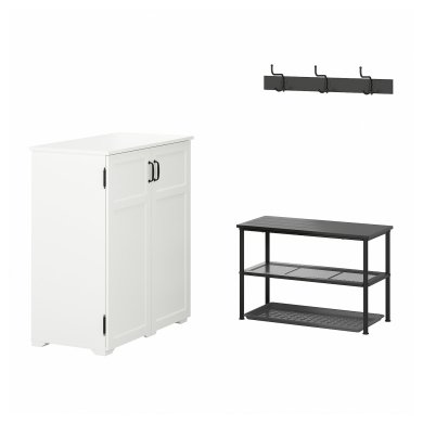IKEA GREAKER / NIPASEN (ИКЕА ГРЕЙКЕР/НИПАСЕН) 39527906