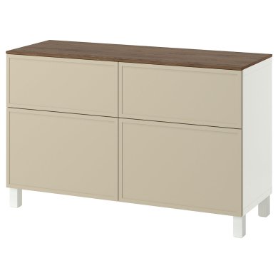 IKEA BESTA (ИКЕА БЕСТА) 39598102