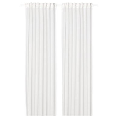 IKEA SILVERLÖNN (ИКЕА SILVERLÖNN) 20491040