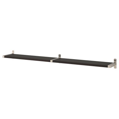 IKEA BERGSHULT/GRANHULT (ИКЕА БЕРГШУЛЬТ/ГРАНХУЛЬТ) 29290928