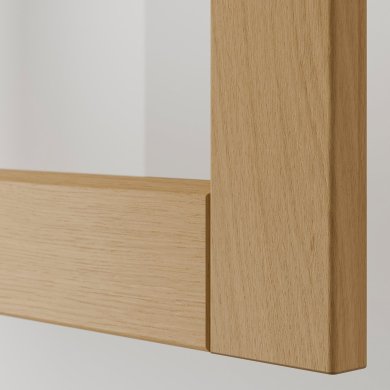 IKEA FORSBACKA (ИКЕА ФОРСБАК) 30565257 фото - 5