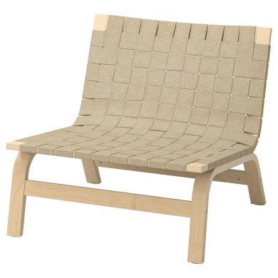 IKEA STOCKHOLM 2025 (ИКЕА СТОКГОЛЬМ 2025) 80594785
