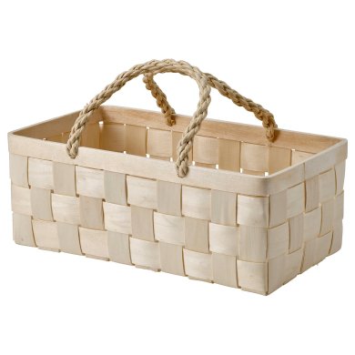 IKEA KOSSEBAR (ИКЕА КОССЕБАР) 60599270