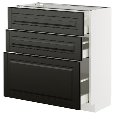 IKEA METOD / MAXIMERA (ИКЕА МЕТОДЫ/МАКСИМЕРА) 59578952