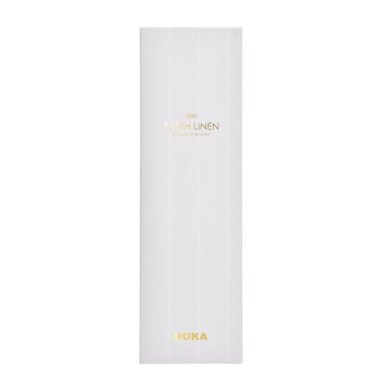 Ароматический диффузор Duka Fresh Linen | Белый 1218465 фото - 7
