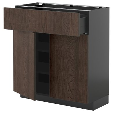 IKEA METOD / KNIVSHULT (ИКЕА МЕТОДЫ/КНИВШУЛЬТ) 99587068