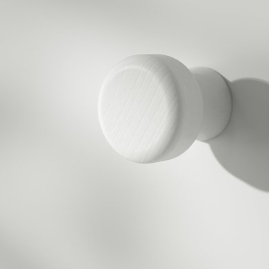 IKEA GULLABERG (ИКЕА ГУЛЛАБЕРГ) 20561764 фото - 3