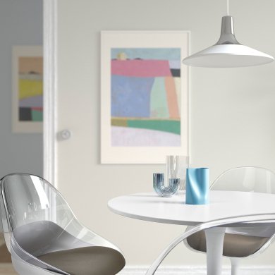 IKEA CHILIFRUKT (ИКЕА ХИЛИФРУКТ) 40569349 фото - 3