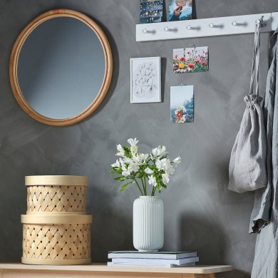 IKEA SNOPLOG (ИКЕА СНОПЛОГ) 80581863 фото - 4