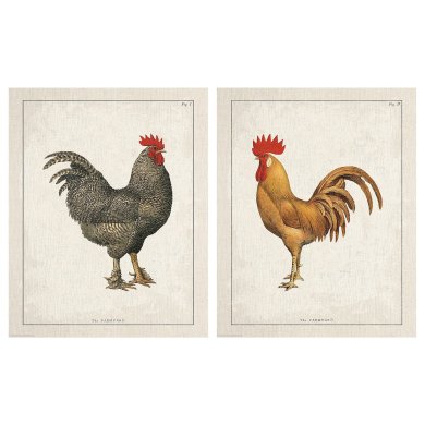 IKEA BILD (ИКЕА БИЛД) 50560640