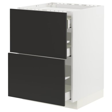IKEA METOD / MAXIMERA (ИКЕА МЕТОДЫ/МАКСИМЕРА) 09498222