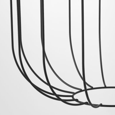 IKEA SNESLAND (ИКЕА SNESLAND) 40531101 фото - 4