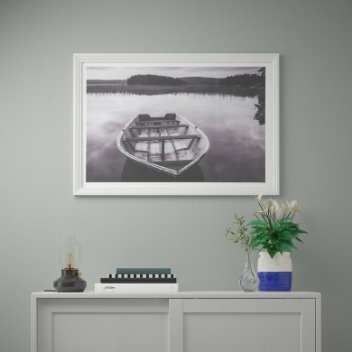 IKEA BILD (ИКЕА БИЛД) 00442258 фото - 2