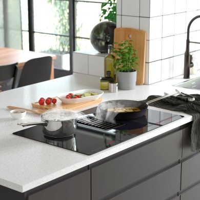 IKEA FÖRDELAKTIG (ИКЕА ФЁРДЕЛАКТИГ) 50449403 фото - 4