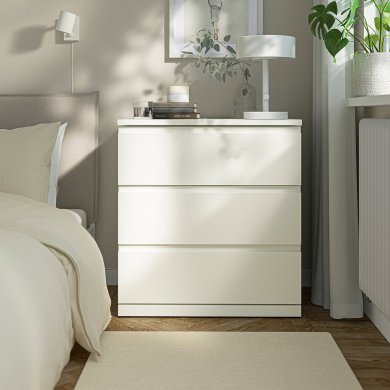 IKEA STORKLINTA (ИКЕА СТОРКЛИНТА) 30627533 фото - 8
