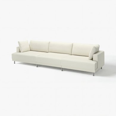 IKEA UPPAKRA (ИКЕА УППАКРА) 19613033 фото - 7