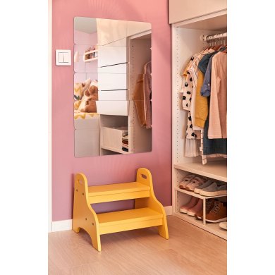 Табурет TROGEN - 9 IKEA Табурет TROGEN (ИКЕА TROGEN) 80371520 фото - 9