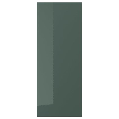 IKEA KALLARP (ИКЕА КАЛЛАРП) 80581716