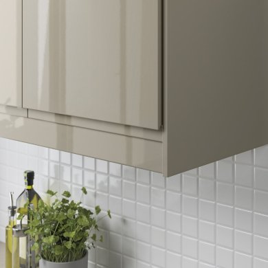 IKEA VOXTORP (ИКЕА ВОКСТОРП) 50581751 фото - 5