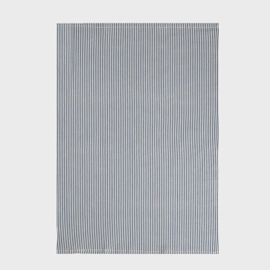 Набір кухонних рушників Homla FLORAL HAMPTONS 45x65 см 2 шт Принт 240080 фото - 3