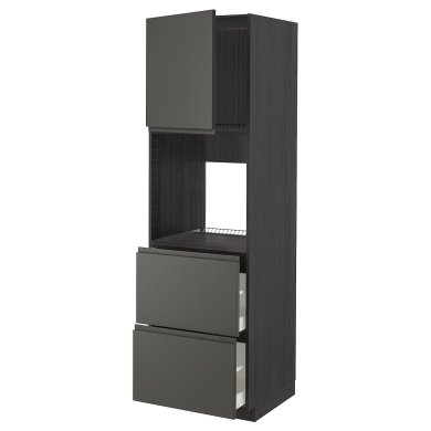 IKEA METOD/MAXIMERA (ИКЕА МЕТОДЫ/МАКСИМЕРА) 19459809