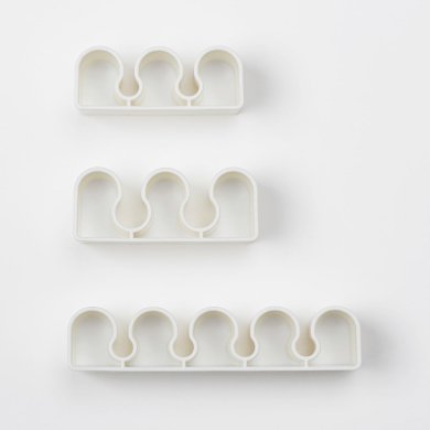 KALKSTUFF - 4 IKEA KALKSTUFF (ИКЕА КАЛКСТУФФ) 60555704 фото - 4