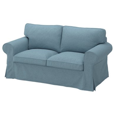 IKEA EKTORP (ИКЕА ЭКТОРП) 30635608 фото - 2