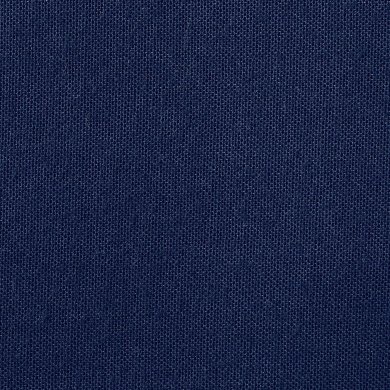 IKEA Рулонная штора FRIDANS 60x195 см Синий (ИКЕА FRIDANS) 20396905 фото - 3