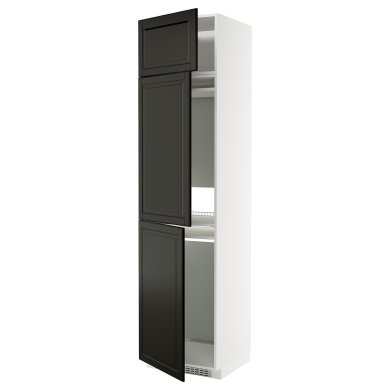 IKEA METOD (ИКЕА МЕТОДЫ) 59578985