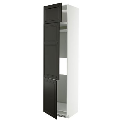 IKEA METOD (ИКЕА МЕТОДЫ) 19578869
